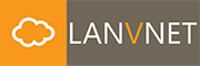 LanVNet