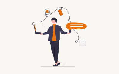 Qué es un escritorio virtual y para qué sirve